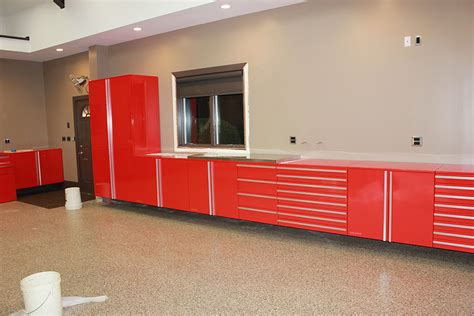 steel cabinet with vault price list|vault designer series garage cabinet.